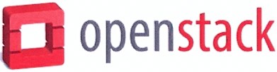 openstack