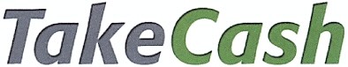 takecash