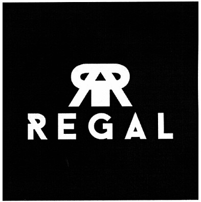 regal