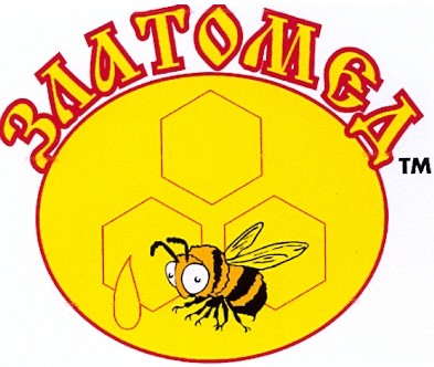 златомед тм