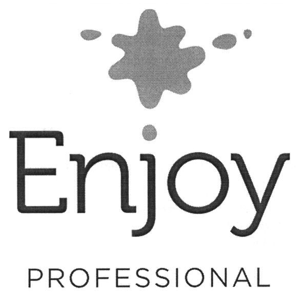professional