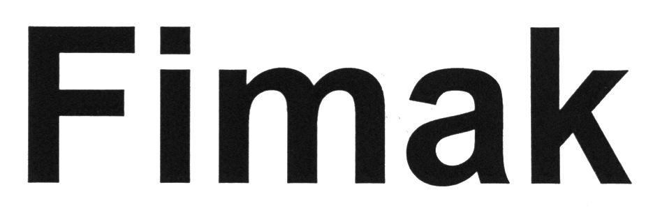 fimak