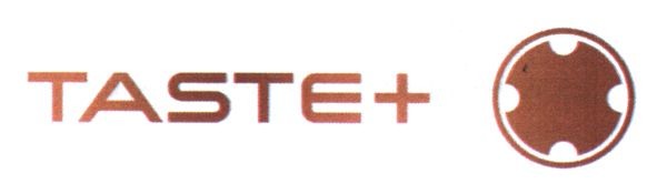taste+