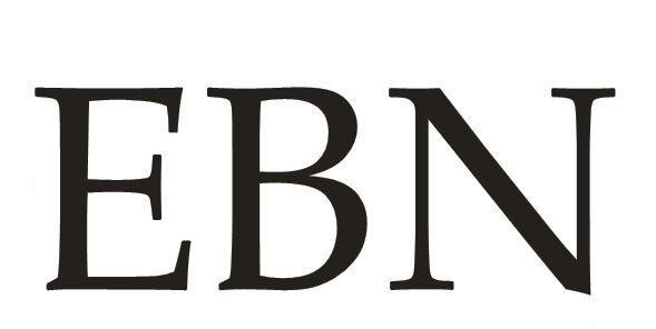 ebn