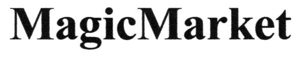 magicmarket