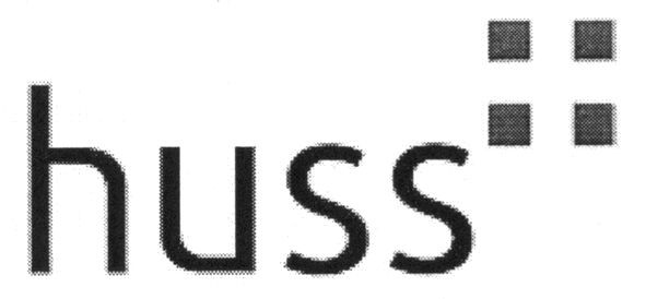 huss+