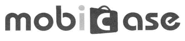 mobicase