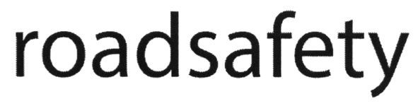 roadsafety