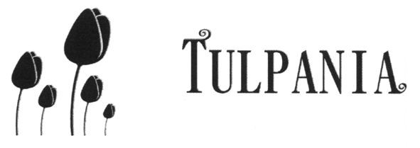 tulpania