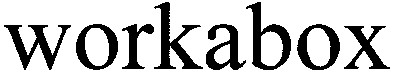 workabox