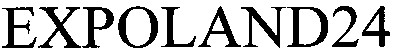 expoland24