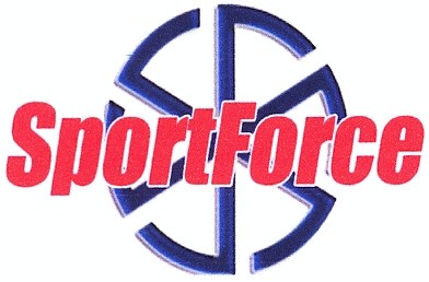 sportforce
