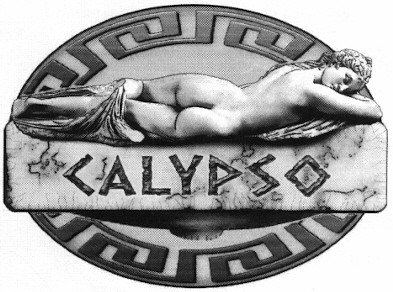calypso