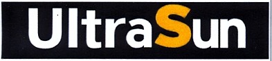 ultrasun