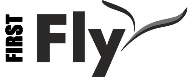 first fly