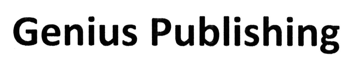 genius publishing