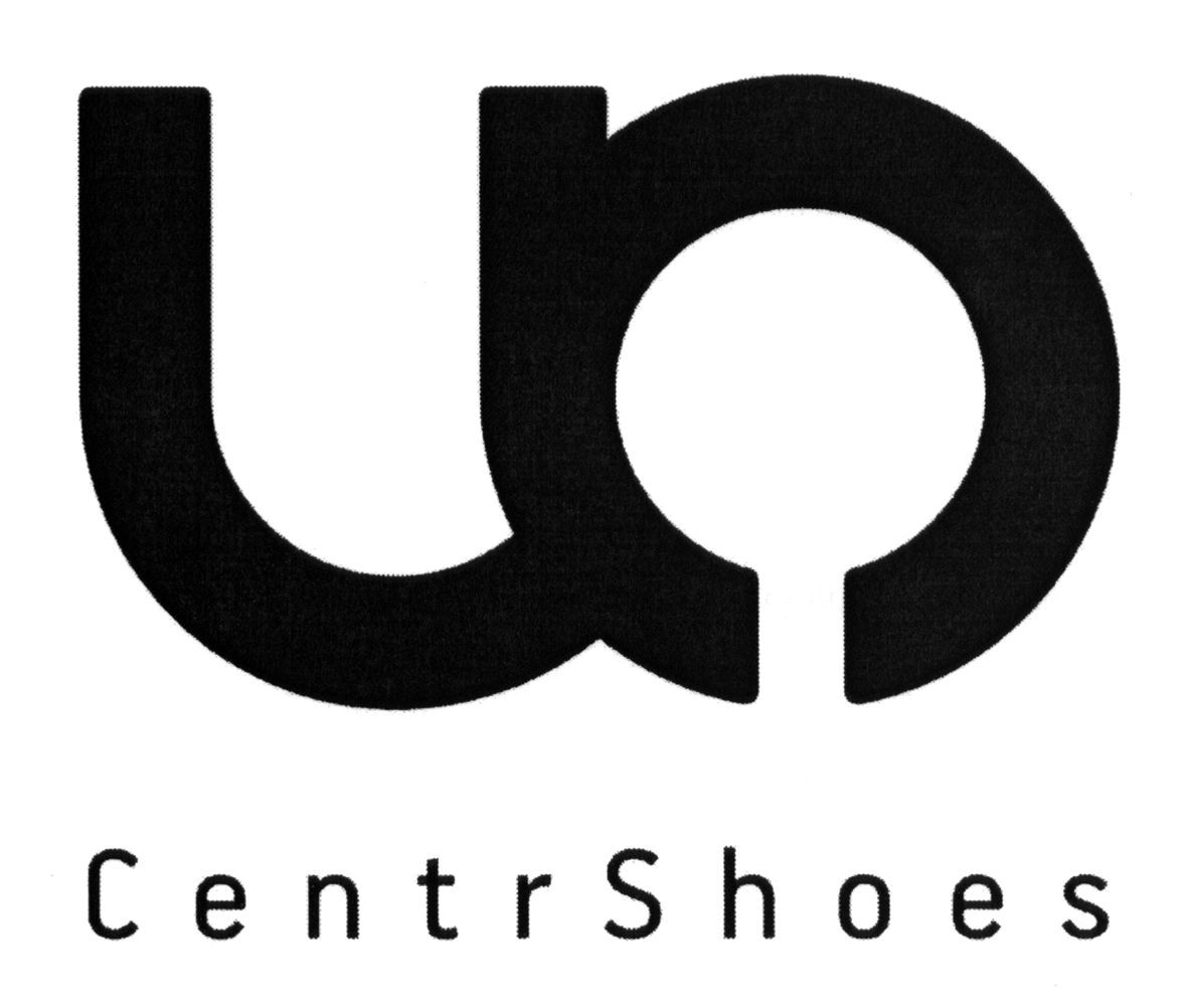 centr shoes