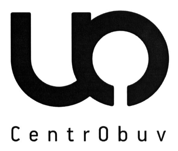 centr obuv