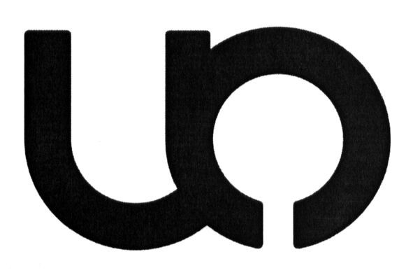 uo
