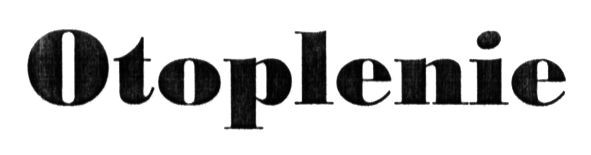 otoplenie