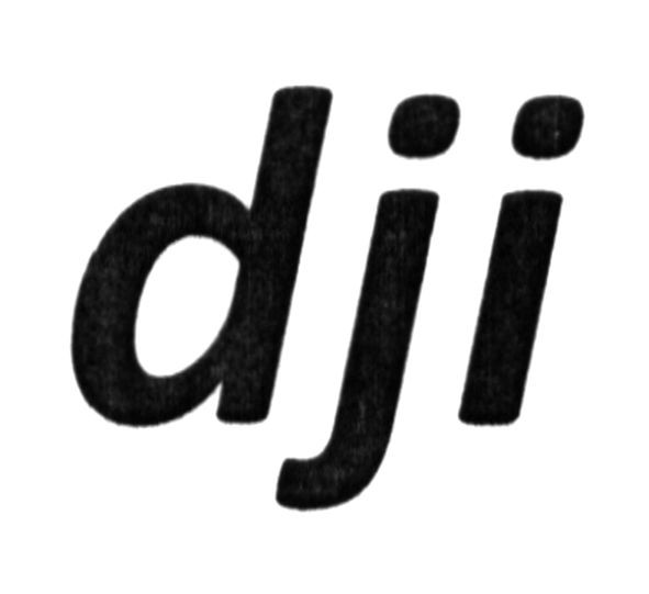 dji