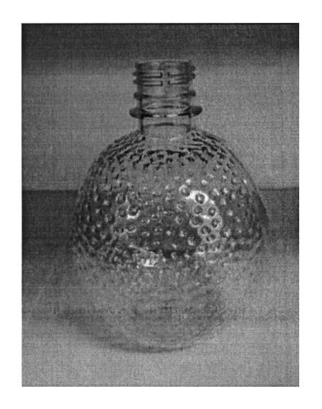 Фігуративна марка № 194643
