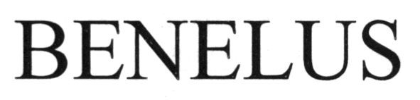 benelus