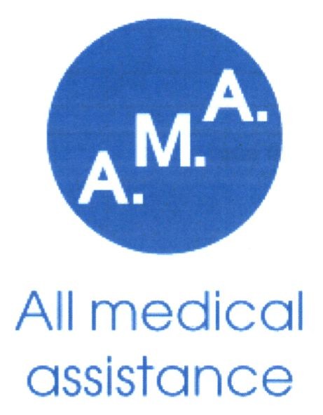 all medical assistance