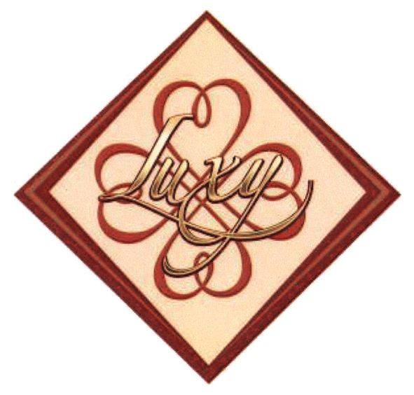 luxy