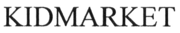 kidmarket