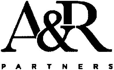 partners