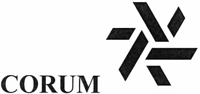 corum