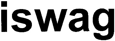 iswag