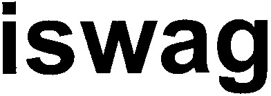 iswag