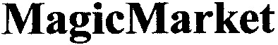 magicmarket