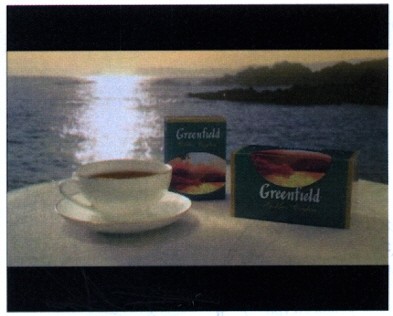 greenfield