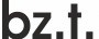 bz.t.