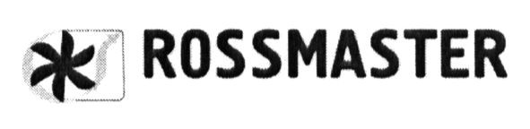 rossmaster
