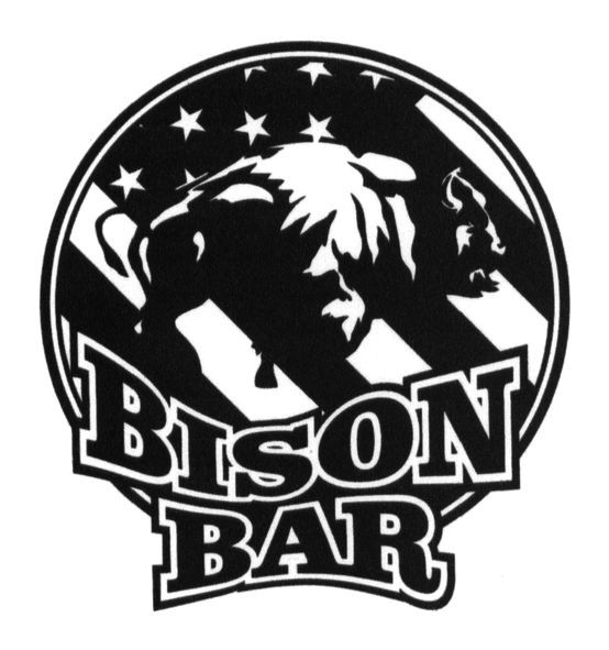 bison bar