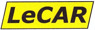 lecar