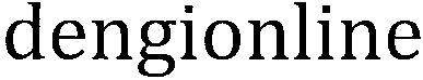 dengionline