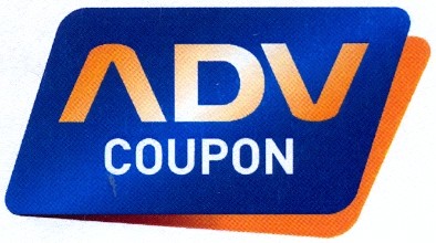 coupon