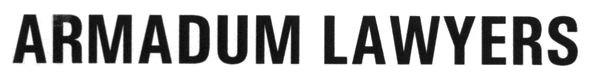 armadum lawyers