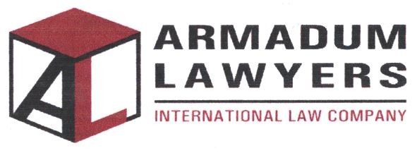 international law company