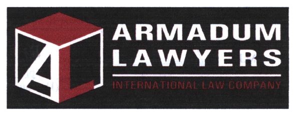 armadum lawyers