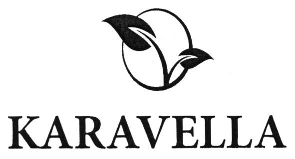 karavella
