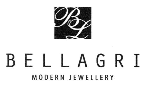 modern jewellery