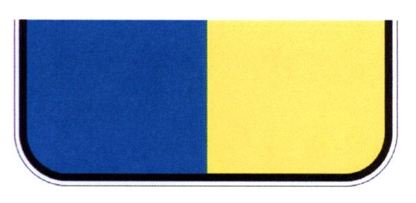 Фігуративна марка № m201316688