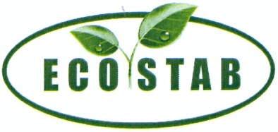 eco stab