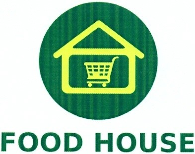 food house